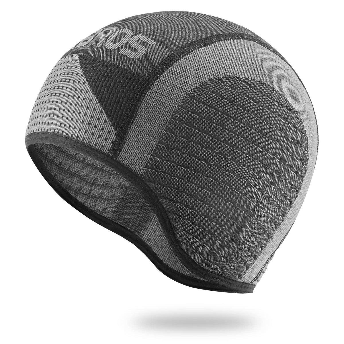 Cycling Skull Cap source view 1