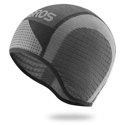 Cycling Skull Cap source view 1