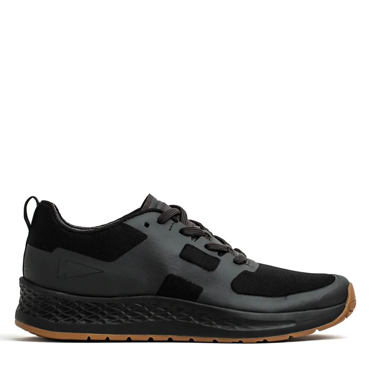 Women's Training Shoes W5 option