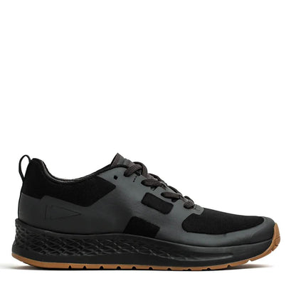 Women's Training Shoes W5 option