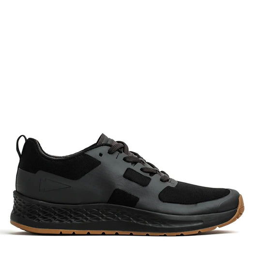 Women's Training Shoes W5 option
