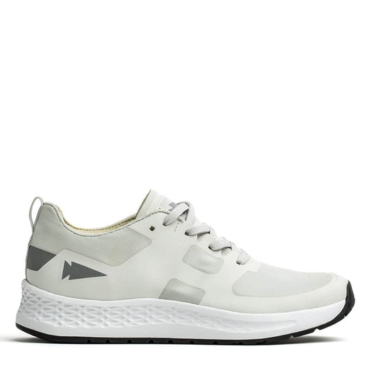 Women's Training Shoes W5 option