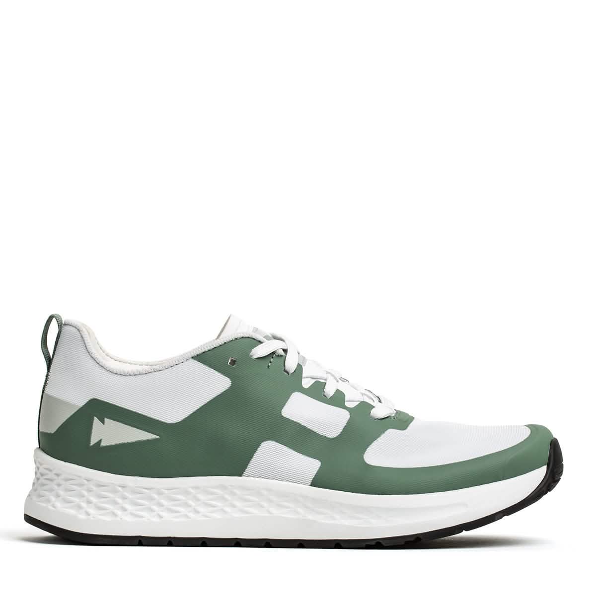 Women's Versatile Training Running Shoes W6 option