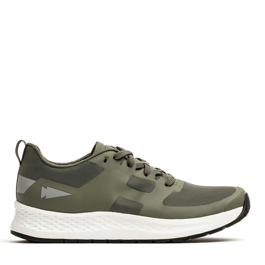 Women's Versatile Training Running Shoes W5 option
