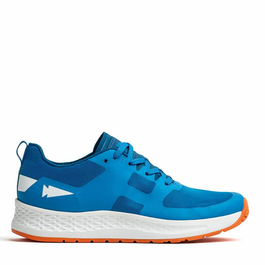Women's Versatile Training Running Shoes W6 option