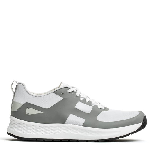 Women's Versatile Training Running Shoes source view 1