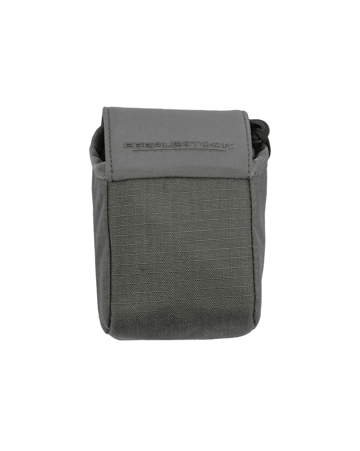 Rangefinder Pouch Gray option