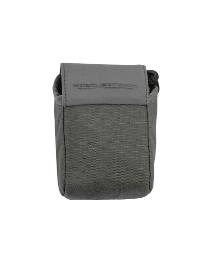 Rangefinder Pouch Gray option