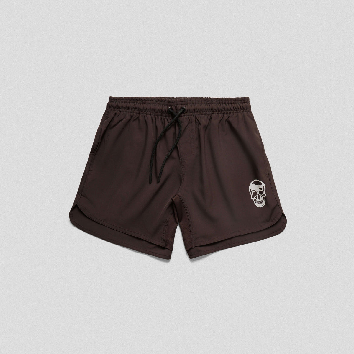 Training Shorts Brown / XS option
