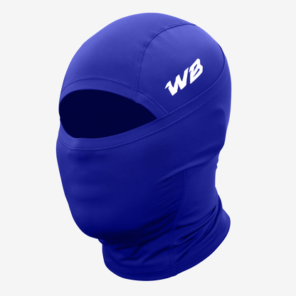 Athletic Face Covering source view 1
