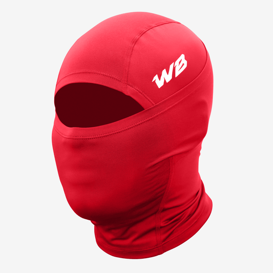 Adult Ski Mask source view 1