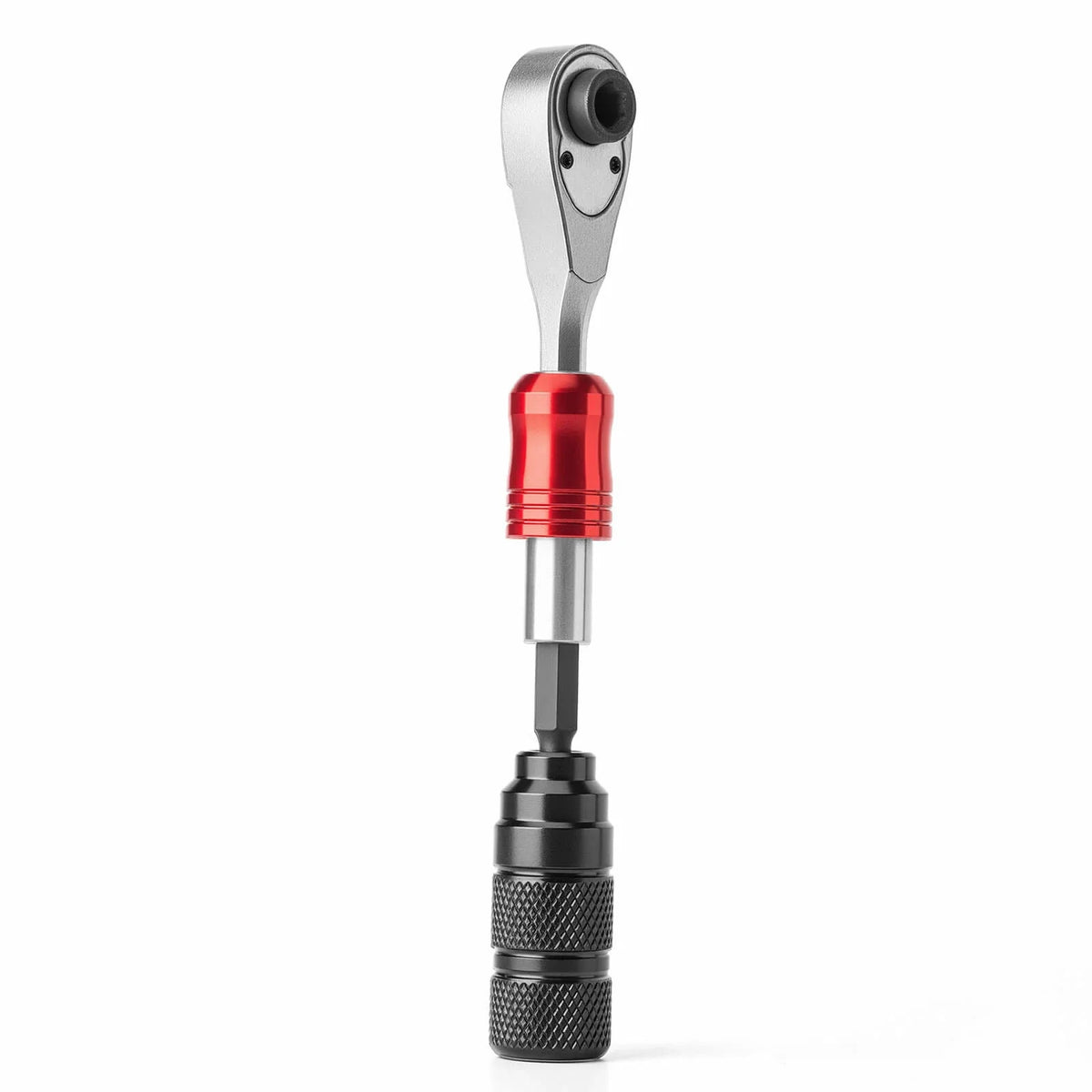 Bike Repair Tool Set source view 1