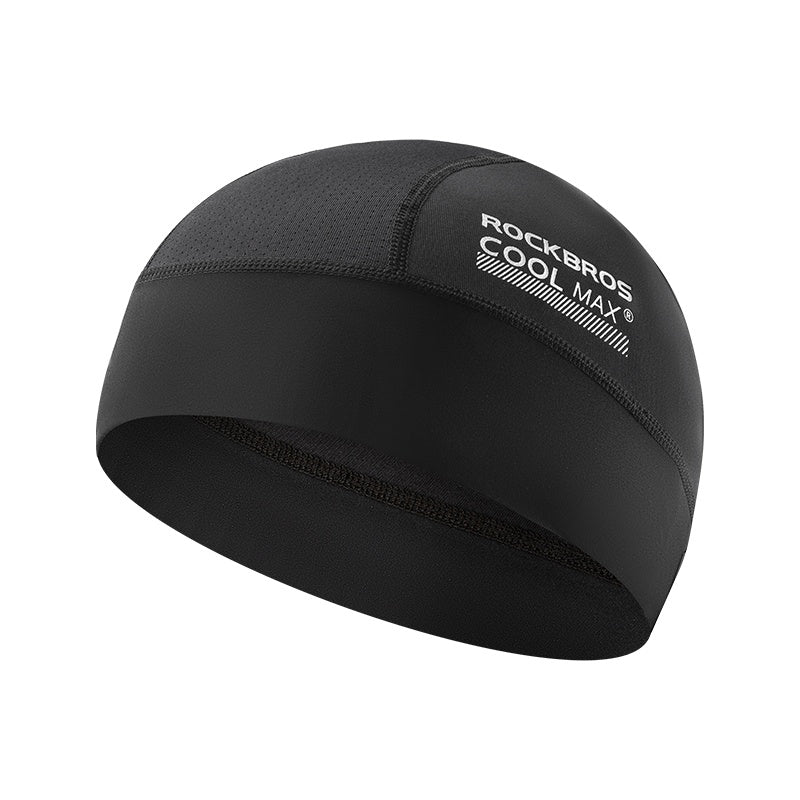 Cycling Cap source view 1