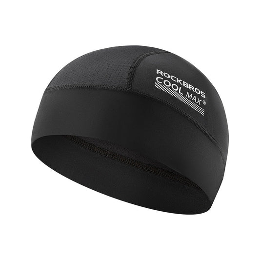 Cycling Cap source view 1
