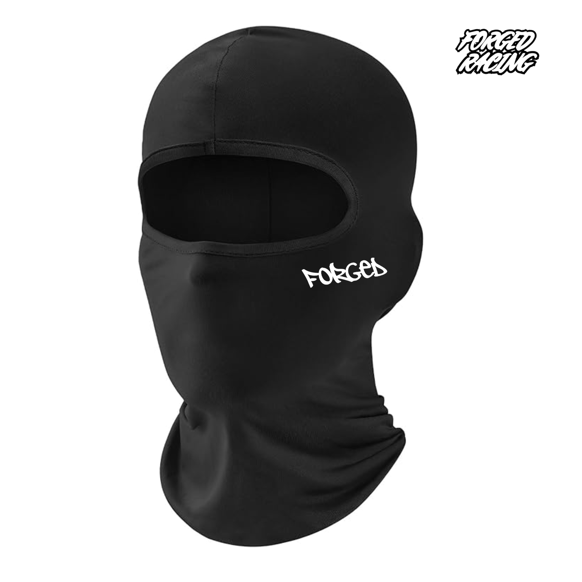 Riding Balaclava source view 1