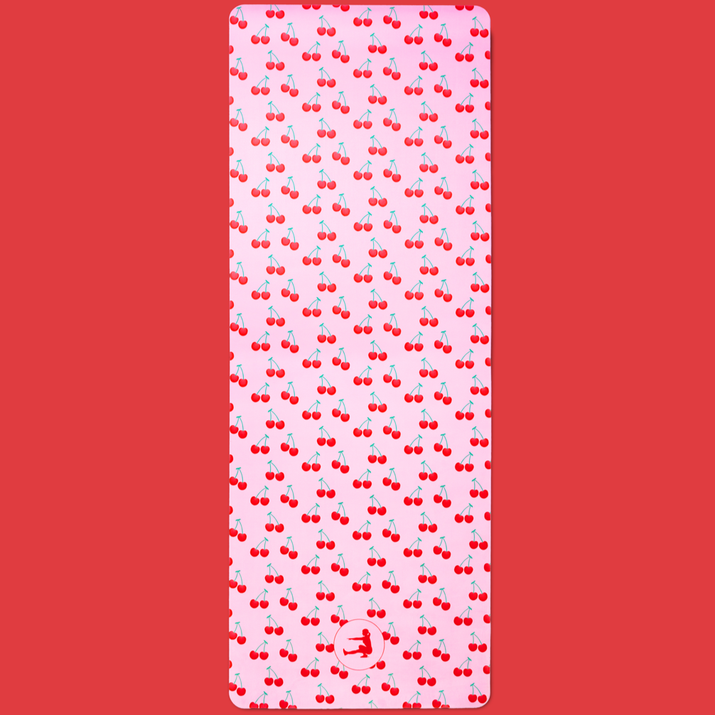 Workout Mat source view 1