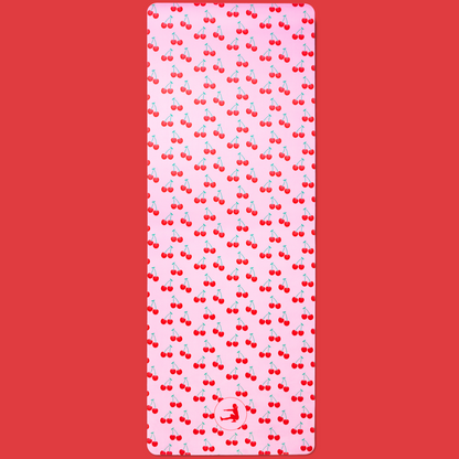 Workout Mat source view 1