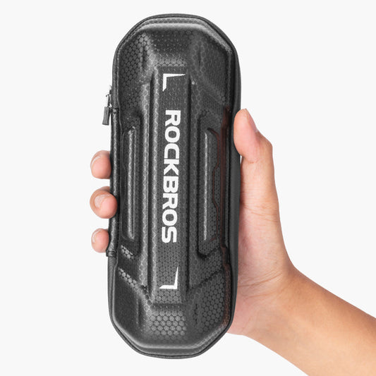 Bike Repair Kit Only Bag option