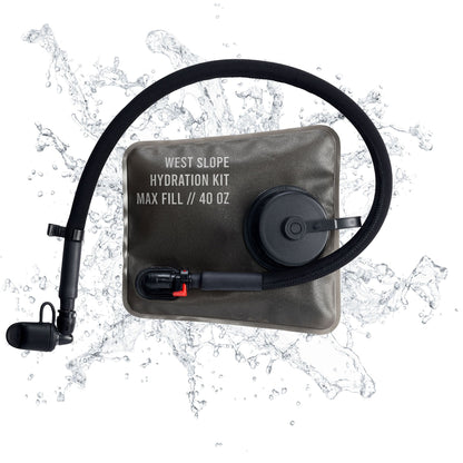 Hydration Bladder Kit source view 1