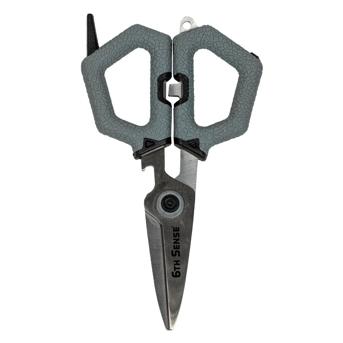 Fishing Line Shears source view 1