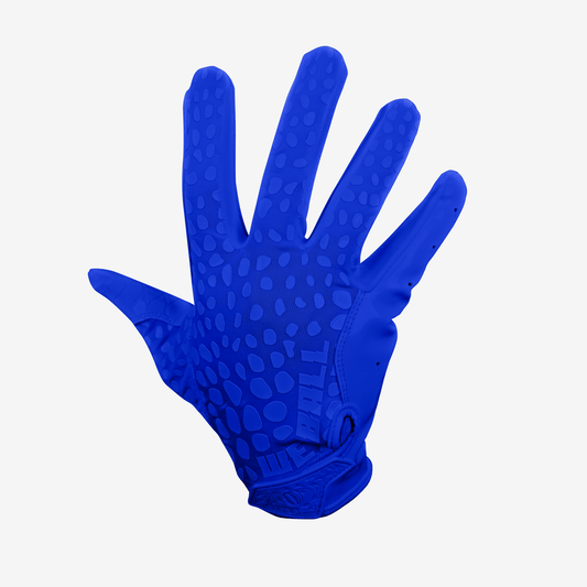 Football Gloves source view 1