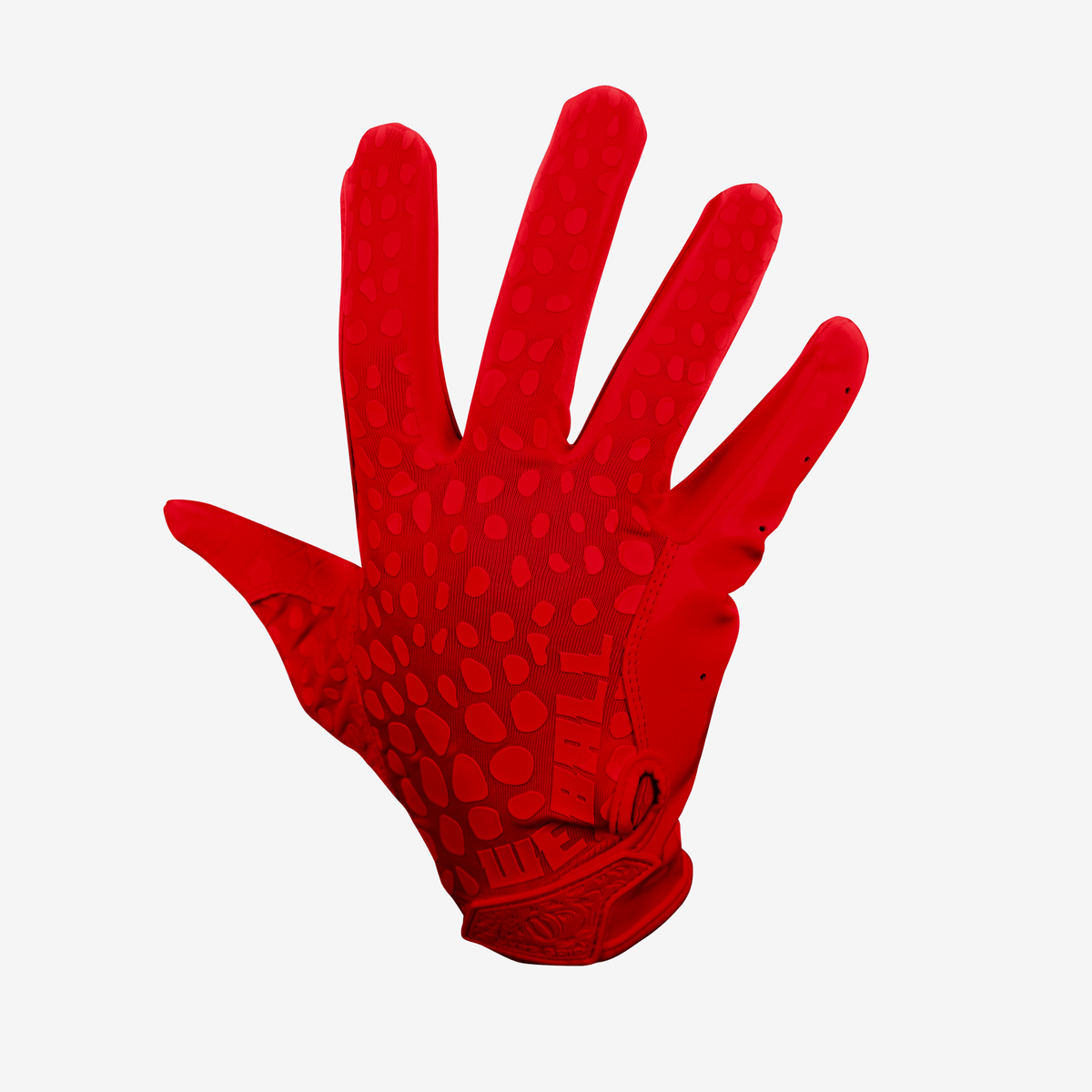 Football Gloves source view 1