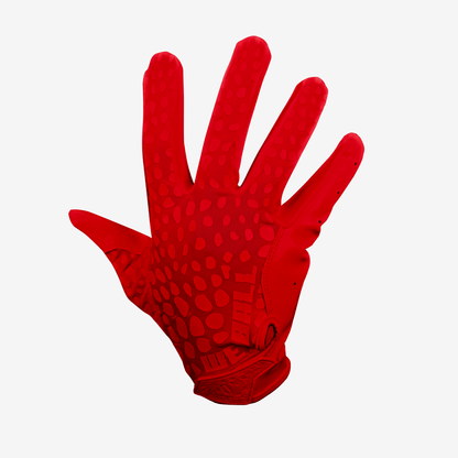 Football Gloves source view 1