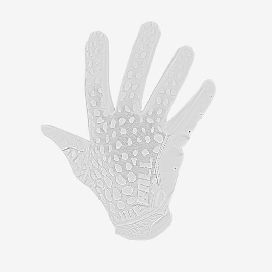 Football Gloves source view 1