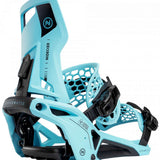 CYAN