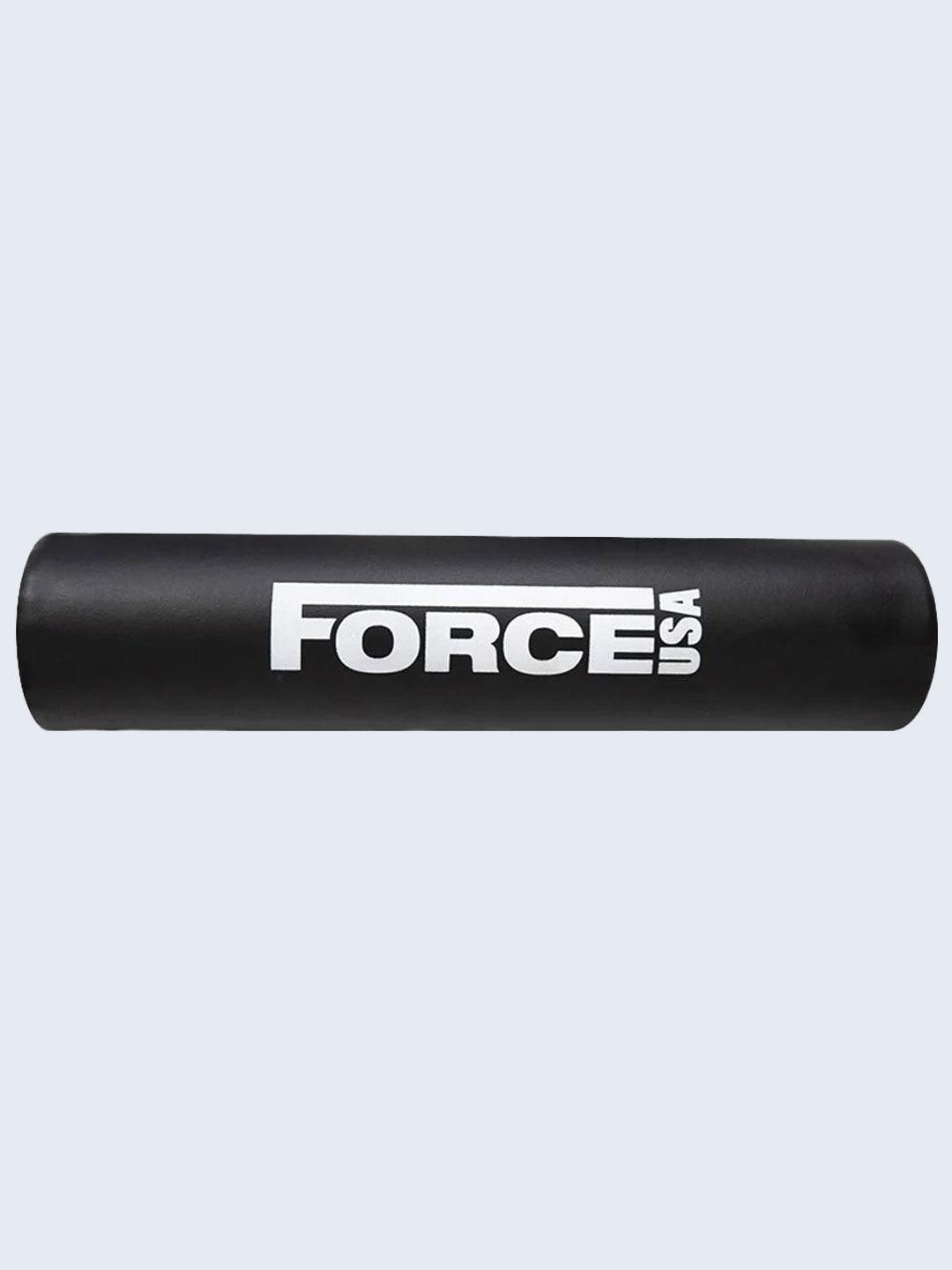 Barbell Pad source view 1
