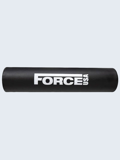 Barbell Pad source view 1
