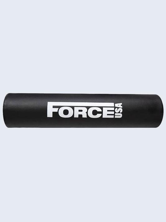 Barbell Pad source view 1