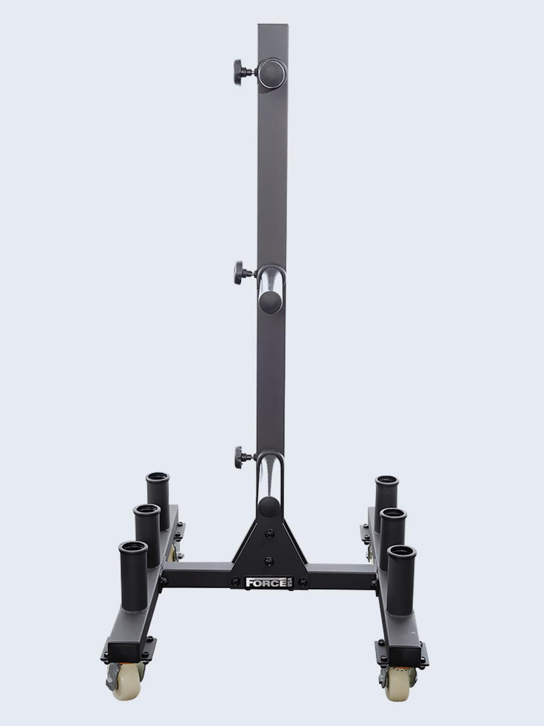 Weight Plate Tree source view 1