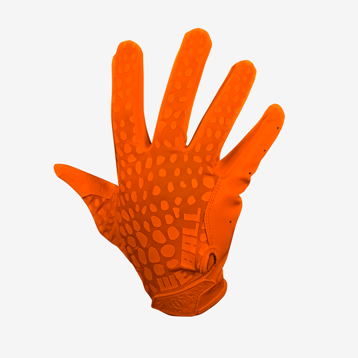 Football Gloves source view 1