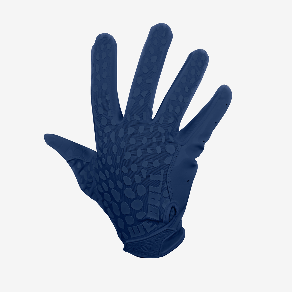 Football Gloves source view 1