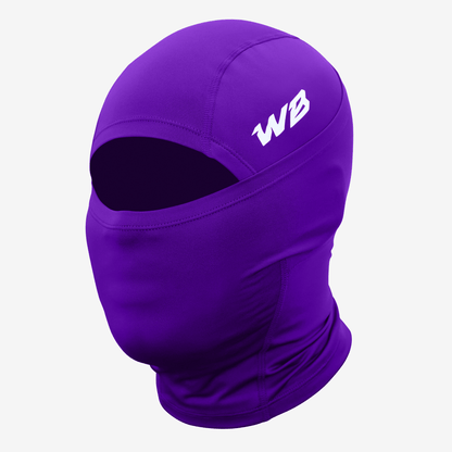 Adult Ski Mask source view 1