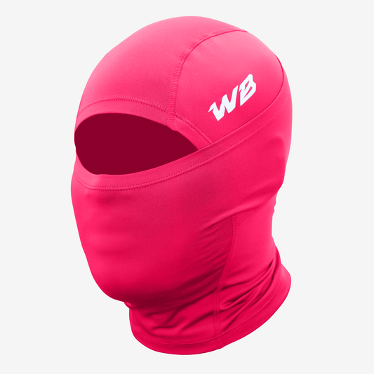 Adult Ski Mask source view 1