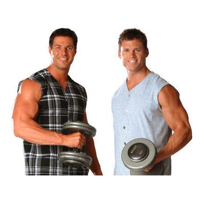 Training Vest Top 591 / BLACK / MED option