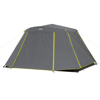 Instant Cabin Tent source view 1