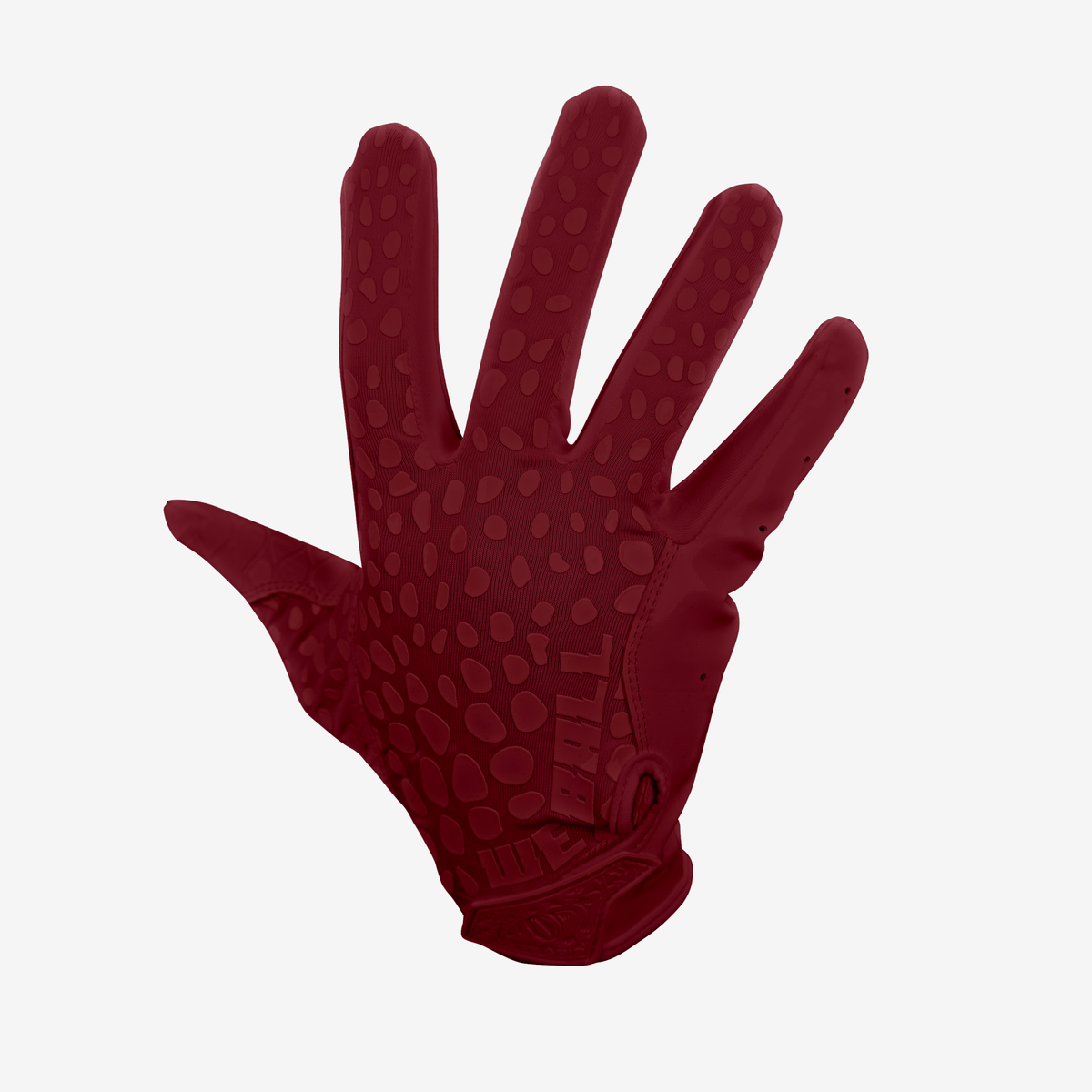 Football Gloves source view 1