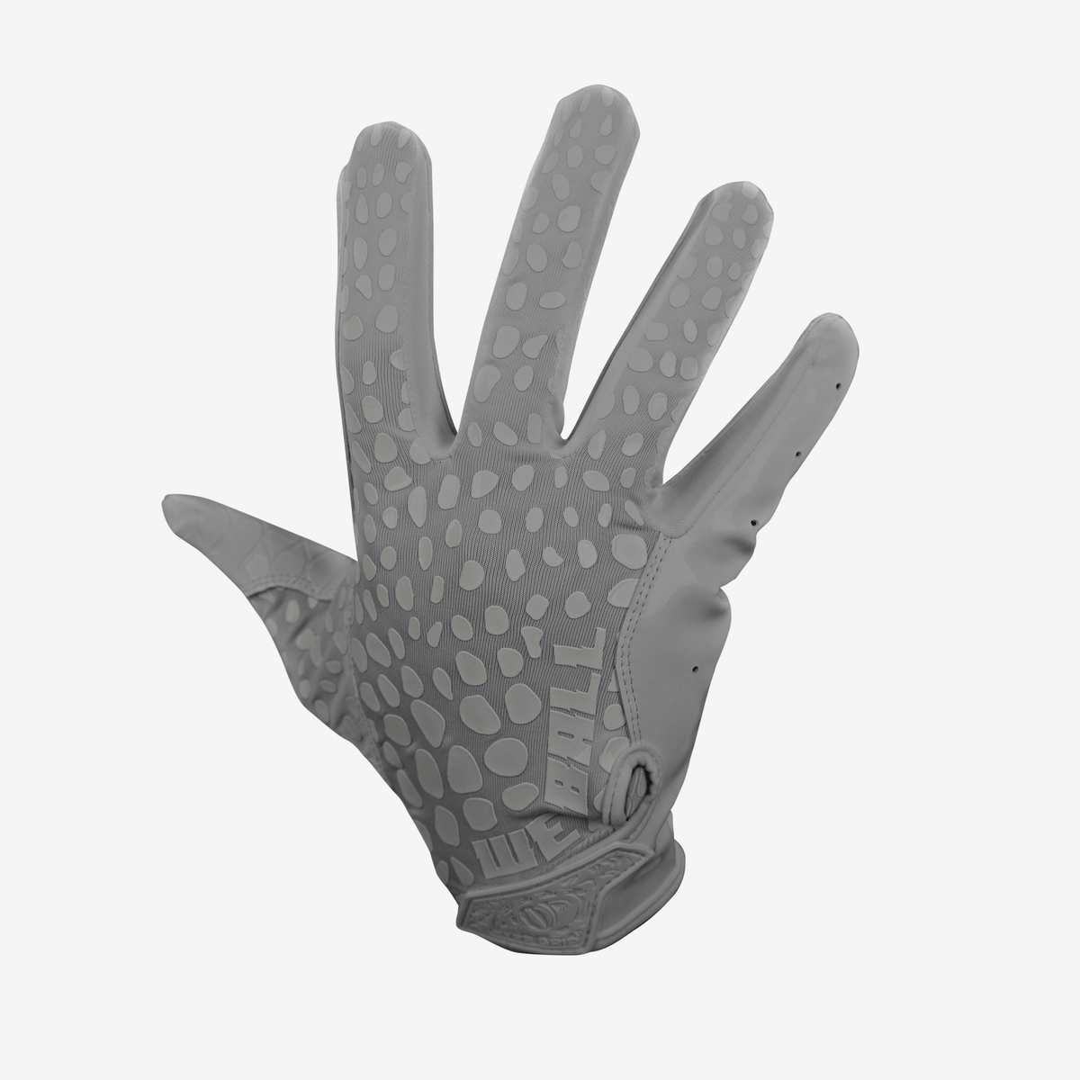 Football Gloves source view 1