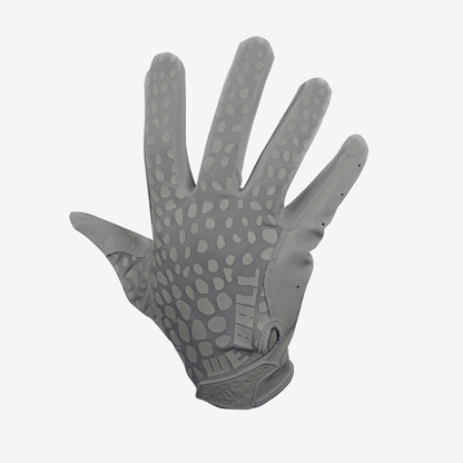Football Gloves source view 1