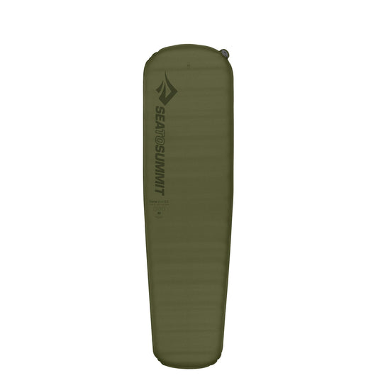Sleeping Pad source view 1