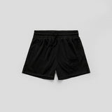 Black/Black