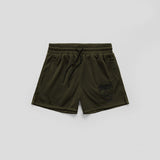 OD Green