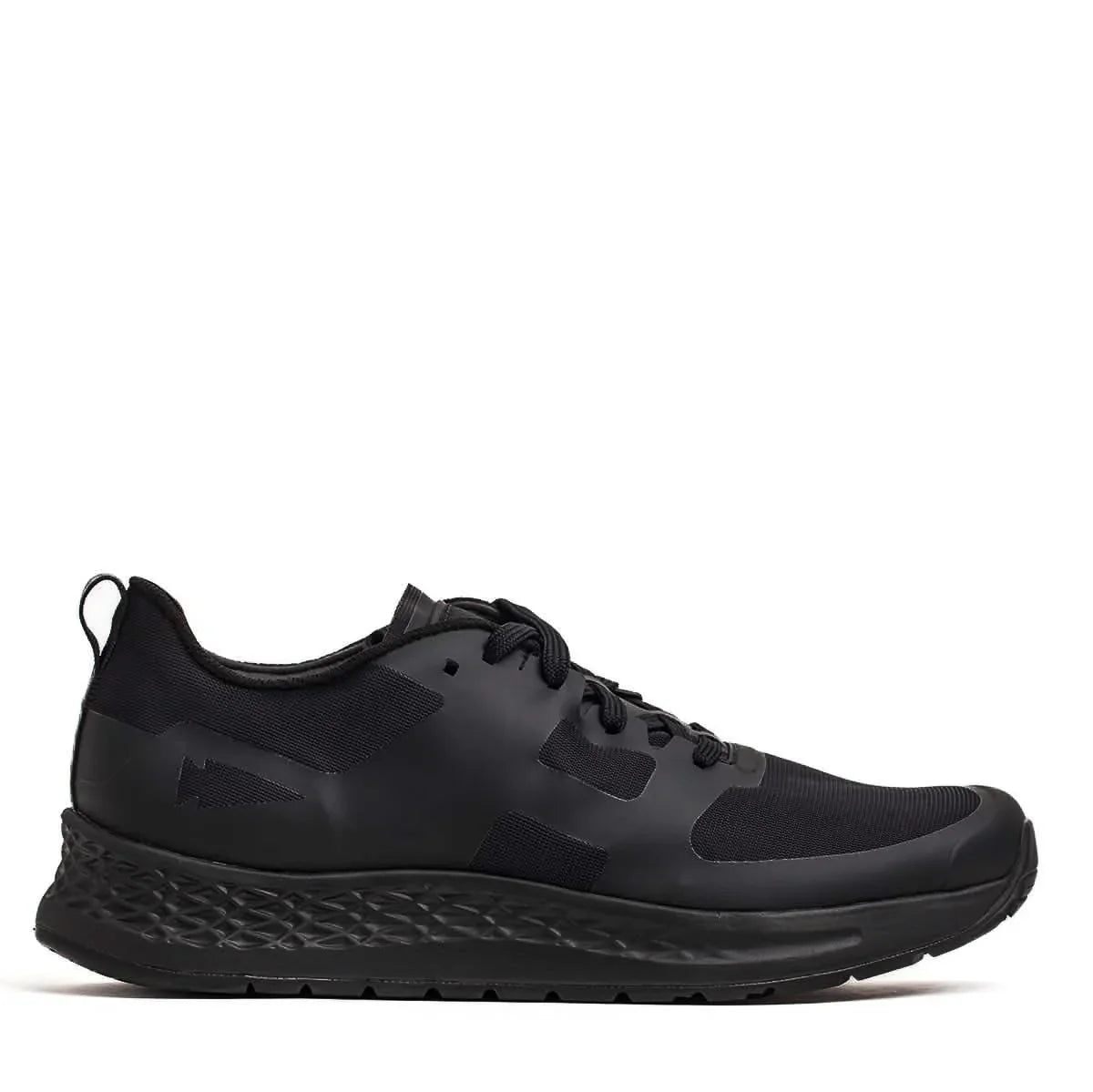Men's Training Shoes 4 option