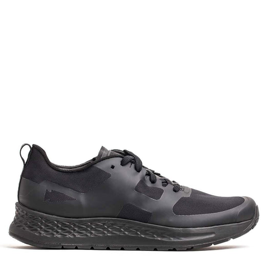 Women's Versatile Training Running Shoes W5 option