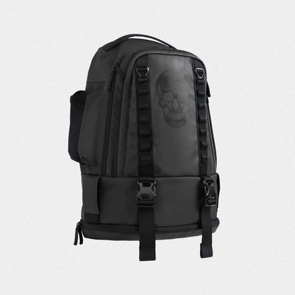 Training Backpack Gunmetal option