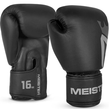 Boxing Gloves source view 1