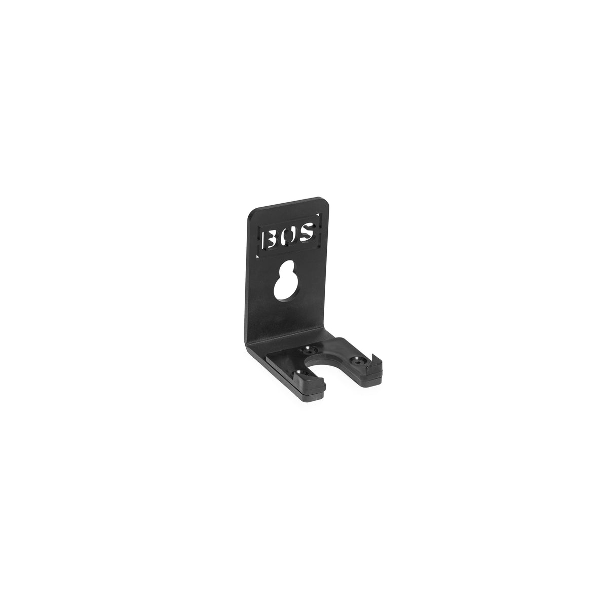 Barbell Storage Rack 1 Barbell Holder option